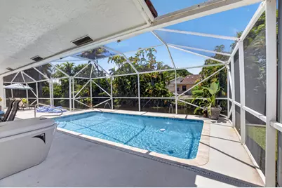 7069 NW 3rd Avenue, Boca Raton, FL 33487 - Photo 41