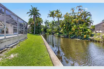 7069 NW 3rd Avenue, Boca Raton, FL 33487 - Photo 51