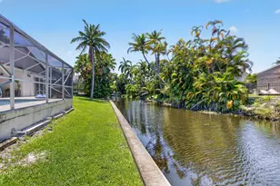 7069 NW 3rd Ave, Boca Raton, FL 33487 - Photo 51