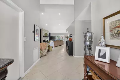 7069 NW 3rd Avenue, Boca Raton, FL 33487 - Photo 7