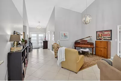 7069 NW 3rd Avenue, Boca Raton, FL 33487 - Photo 17