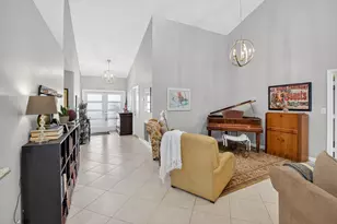 7069 NW 3rd Ave, Boca Raton, FL 33487 - Photo 17