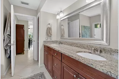 7069 NW 3rd Avenue, Boca Raton, FL 33487 - Photo 23