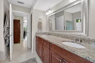 7069 NW 3rd Ave, Boca Raton, FL 33487 - Photo 23