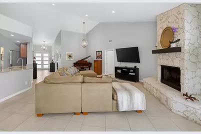 7069 NW 3rd Avenue, Boca Raton, FL 33487 - Photo 5