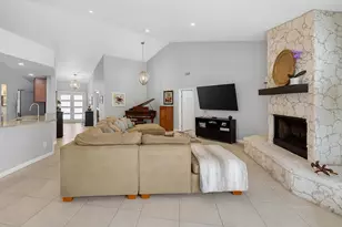 7069 NW 3rd Ave, Boca Raton, FL 33487 - Photo 5