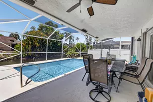 7069 NW 3rd Ave, Boca Raton, FL 33487 - Photo 39