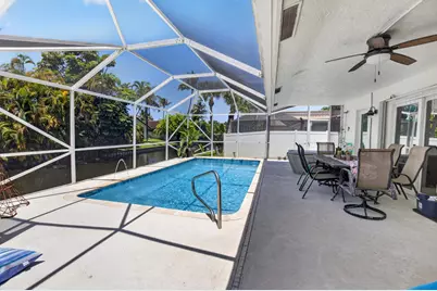 7069 NW 3rd Avenue, Boca Raton, FL 33487 - Photo 37