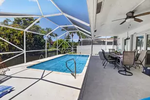 7069 NW 3rd Ave, Boca Raton, FL 33487 - Photo 37