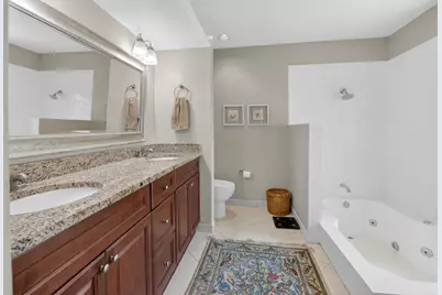 7069 NW 3rd Avenue, Boca Raton, FL 33487 - Photo 25