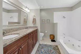 7069 NW 3rd Ave, Boca Raton, FL 33487 - Photo 25