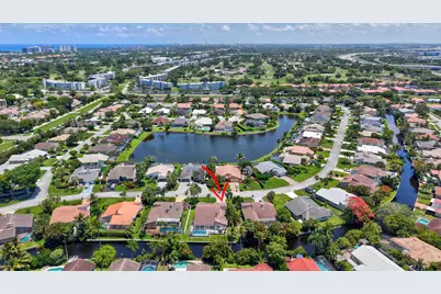 7069 NW 3rd Avenue, Boca Raton, FL 33487 - Photo 47