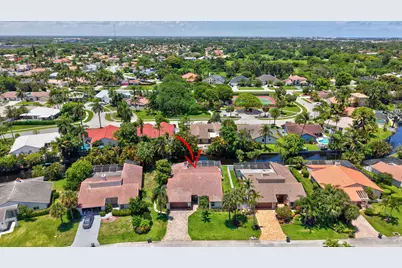 7069 NW 3rd Avenue, Boca Raton, FL 33487 - Photo 57