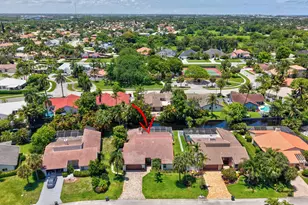 7069 NW 3rd Ave, Boca Raton, FL 33487 - Photo 57