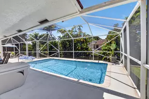 7069 NW 3rd Ave, Boca Raton, FL 33487 - Photo 47