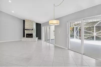 7069 NW 3rd Avenue, Boca Raton, FL 33487 - Photo 15