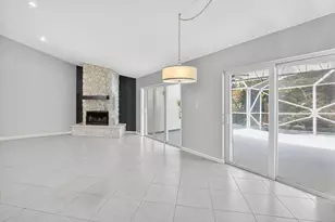 7069 NW 3rd Ave, Boca Raton, FL 33487 - Photo 15
