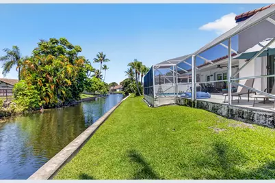 7069 NW 3rd Avenue, Boca Raton, FL 33487 - Photo 41