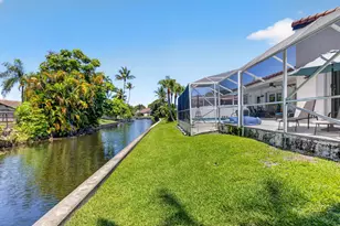 7069 NW 3rd Ave, Boca Raton, FL 33487 - Photo 41