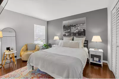 7069 NW 3rd Avenue, Boca Raton, FL 33487 - Photo 21