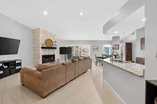 7069 NW 3rd Ave, Boca Raton, FL 33487 - Photo 7