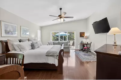7069 NW 3rd Avenue, Boca Raton, FL 33487 - Photo 17