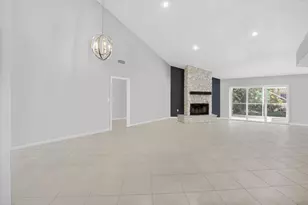 7069 NW 3rd Ave, Boca Raton, FL 33487 - Photo 9