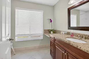 7069 NW 3rd Ave, Boca Raton, FL 33487 - Photo 35