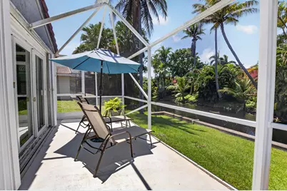 7069 NW 3rd Avenue, Boca Raton, FL 33487 - Photo 45