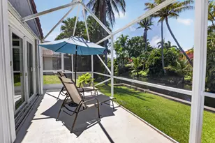 7069 NW 3rd Ave, Boca Raton, FL 33487 - Photo 45