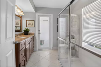 7069 NW 3rd Avenue, Boca Raton, FL 33487 - Photo 27