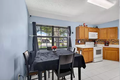 2273 SW Plymouth Street, Port Saint Lucie, FL 34953 - Photo 17