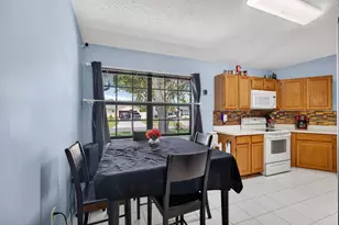 2273 SW Plymouth St, Port Saint Lucie, FL 34953 - Photo 17