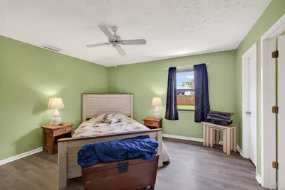 2273 SW Plymouth Street, Port Saint Lucie, FL 34953 - Photo 27
