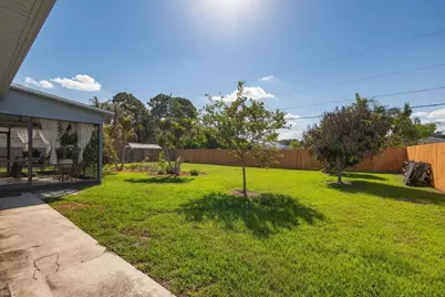 2273 SW Plymouth Street, Port Saint Lucie, FL 34953 - Photo 43