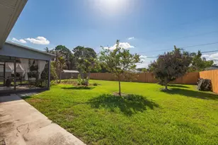 2273 SW Plymouth St, Port Saint Lucie, FL 34953 - Photo 43