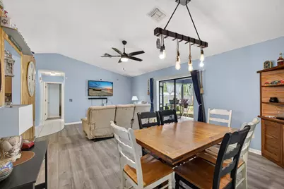 2273 SW Plymouth Street, Port Saint Lucie, FL 34953 - Photo 13