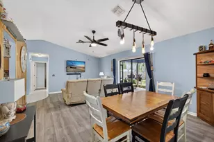 2273 SW Plymouth St, Port Saint Lucie, FL 34953 - Photo 13