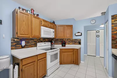 2273 SW Plymouth Street, Port Saint Lucie, FL 34953 - Photo 21