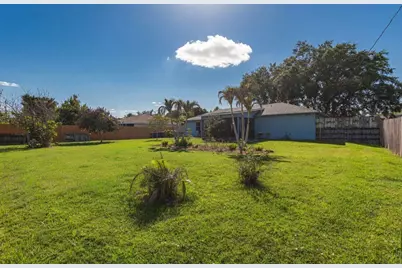 2273 SW Plymouth Street, Port Saint Lucie, FL 34953 - Photo 45