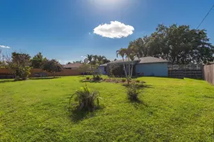 2273 SW Plymouth St, Port Saint Lucie, FL 34953 - Photo 45