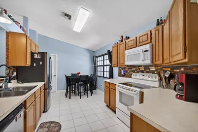2273 SW Plymouth Street, Port Saint Lucie, FL 34953 - Photo 23