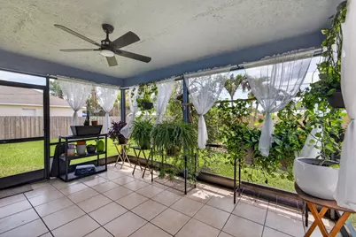 2273 SW Plymouth Street, Port Saint Lucie, FL 34953 - Photo 39