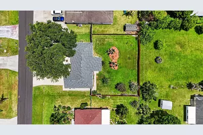 2273 SW Plymouth Street, Port Saint Lucie, FL 34953 - Photo 61