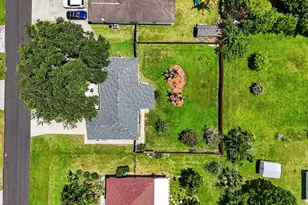2273 SW Plymouth St, Port Saint Lucie, FL 34953 - Photo 61
