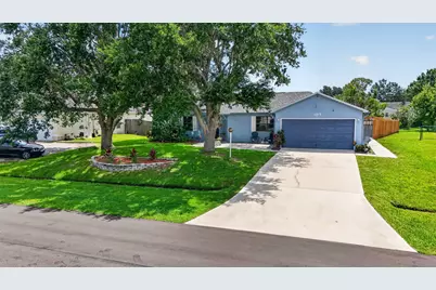 2273 SW Plymouth Street, Port Saint Lucie, FL 34953 - Photo 49