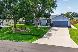2273 SW Plymouth St, Port Saint Lucie, FL 34953 - Photo 49