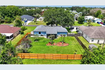 2273 SW Plymouth Street, Port Saint Lucie, FL 34953 - Photo 59