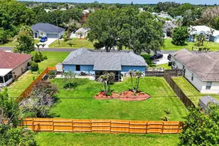2273 SW Plymouth St, Port Saint Lucie, FL 34953 - Photo 59