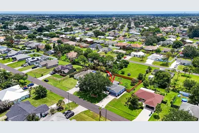 2273 SW Plymouth Street, Port Saint Lucie, FL 34953 - Photo 51